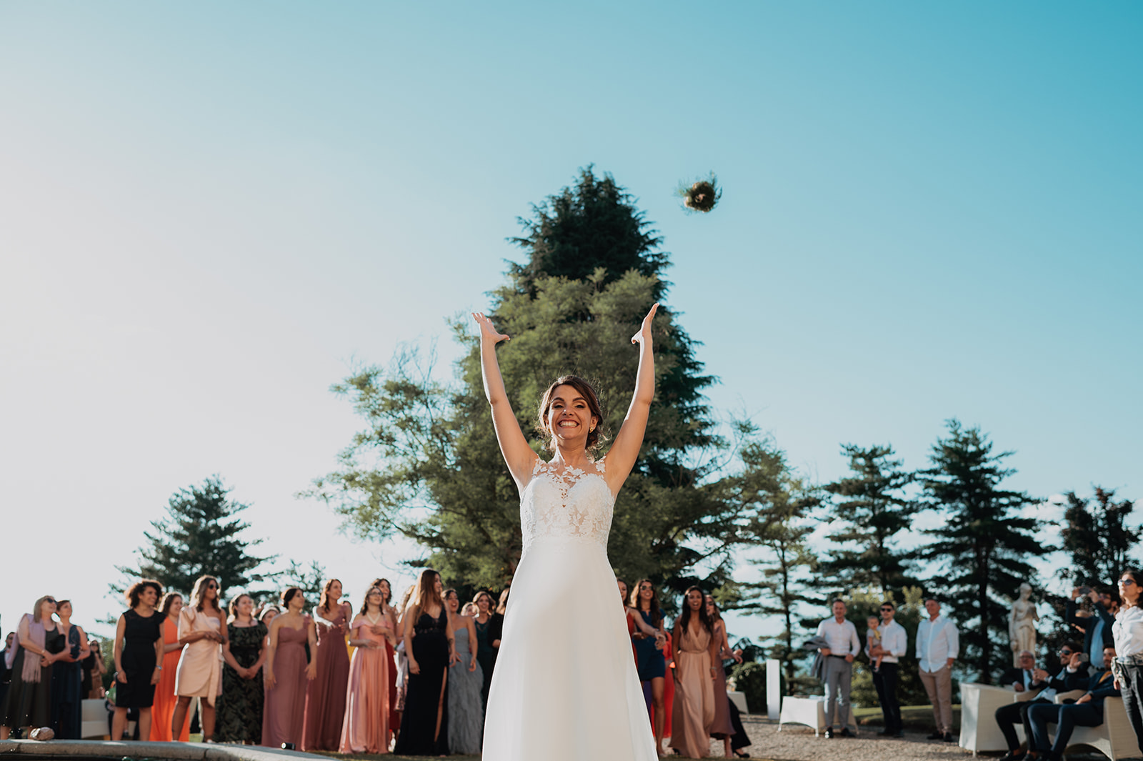 eventi e wedding planning, eventi aziendali, destination wedding, organizzazione matrimoni